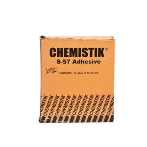 CHEMISTIK GLUE
