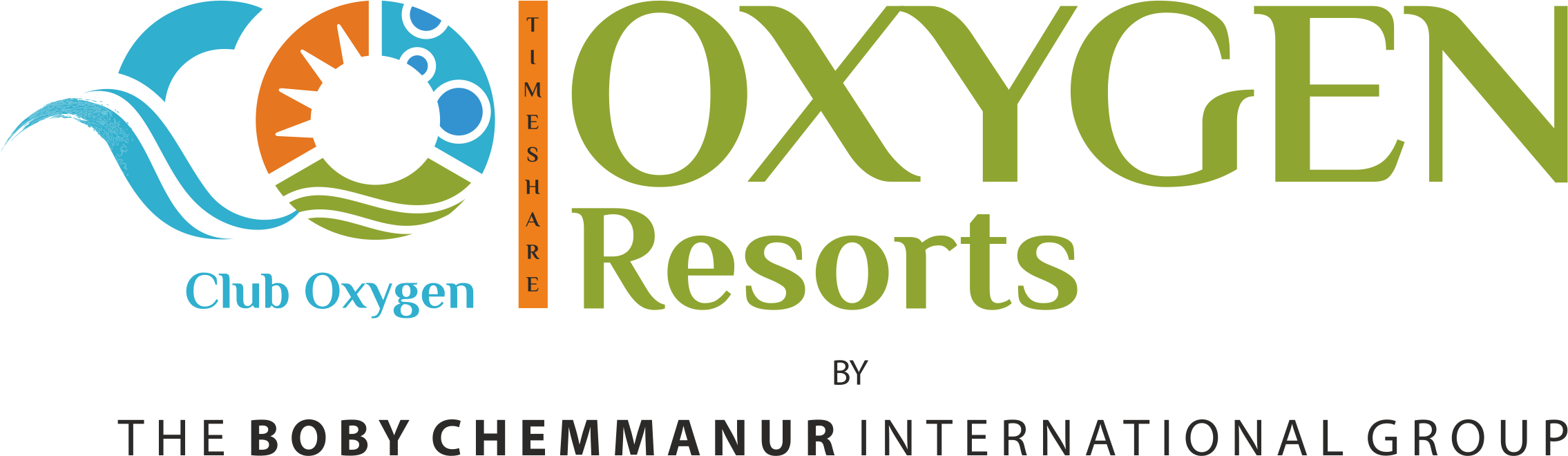 CHEMMANUR INTERNATIONAL HOLIDAYS & RESORTS LTD