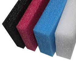 COLOUR FORM SHEET