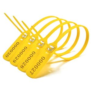 CONTAINER CABLE TRAY