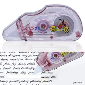 CORRECTION TAPE