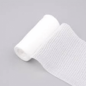 COTTON ROLL