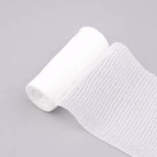 COTTON ROLL
