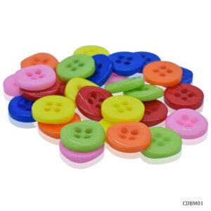 CRAFT BUTTON