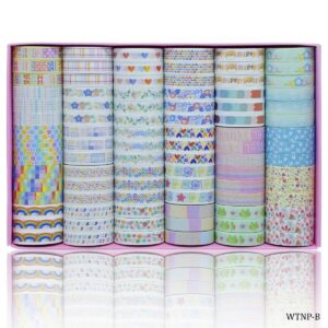 CRAFT DESING TAPE