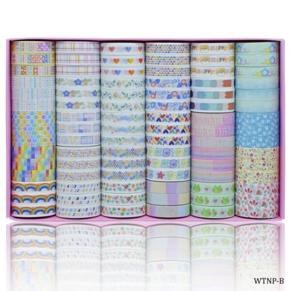 CRAFT DESING TAPE