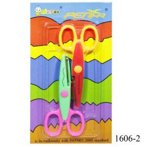 CRAFT SCISSOR