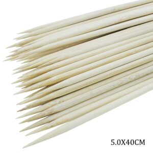 CRAFT STICK