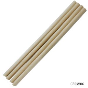 CRAFT STICK ROUND