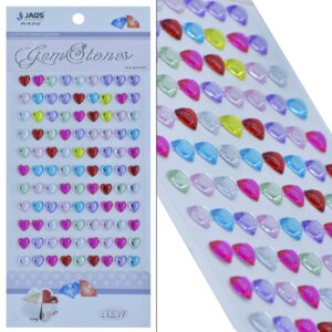 CRAFT STICKER
