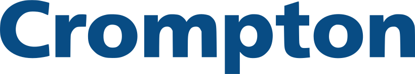 CROMPTON GREAVES CONSUMER ELECTRICALS LIMITED