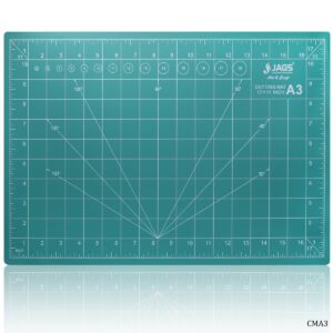 CUTTING MAT