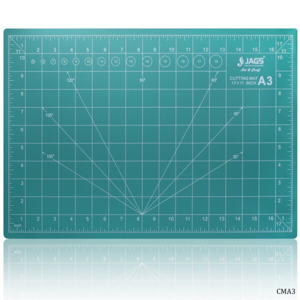 CUTTING MAT