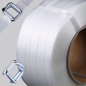 Composite-Strap-Supplier-In-Kolkata-West-Bengal-Shree-Raj-International-Pvt-Ltd-SRIPL