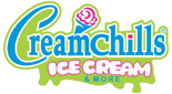 Creamchills