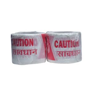 DANGER TAPE