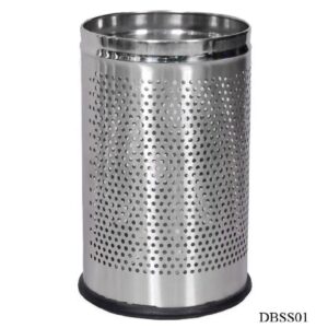DBSS02
