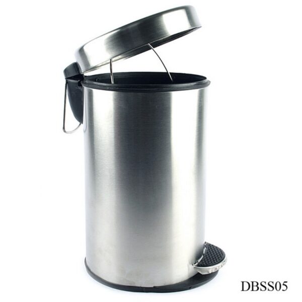 DBSS05PL