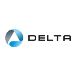 DELTA ENTERPRISE