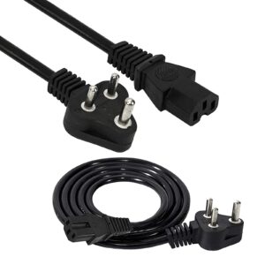 DESKTOP POWER CODE