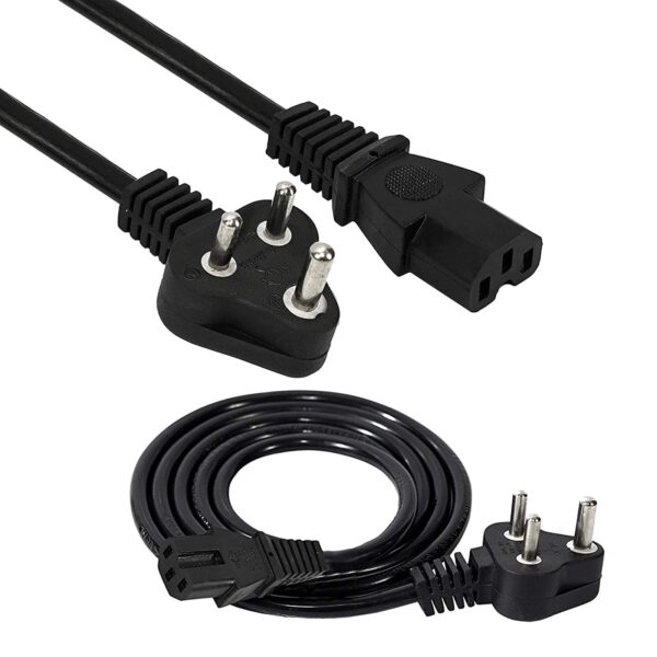 DESKTOP POWER CODE