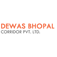 DEWAS BHOPAL CORRIDOR LIMITED