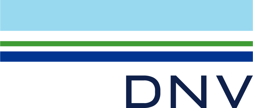DNV MES INDIA PRIVATE LIMITED