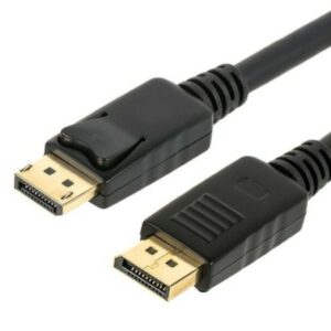 DP TO DP CABLE