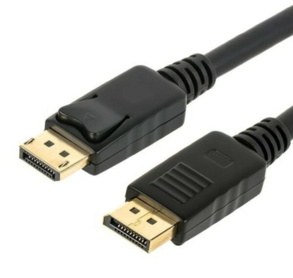 DP TO DP CABLE