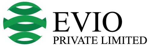 EVIO PRIVATE LIMITED