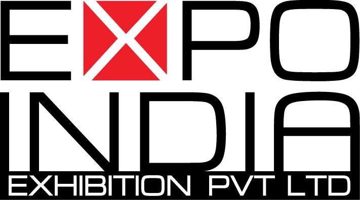 EXPO INDIA EXHIBITION PVT LTD