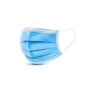 FACE MASK