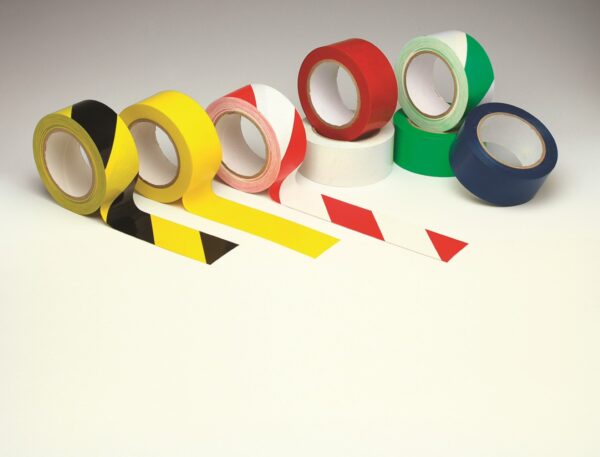 FLOOR MARKING TAPE