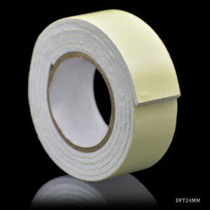 FOAM TWO SIDE TAPE