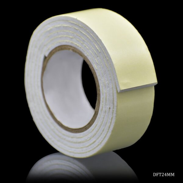 FOAM TWO SIDE TAPE