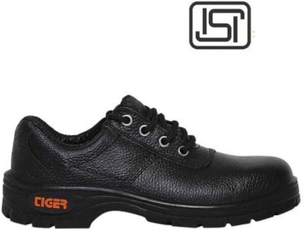 FOOTWARE