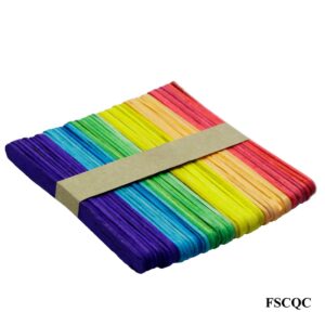 FSCQC