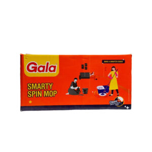 GALA BUCKET MOP