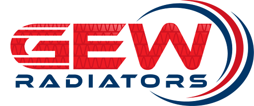 GEW RADIATORS INDIA PRIVATE LIMITED