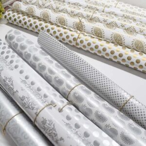 GIFT PAPER