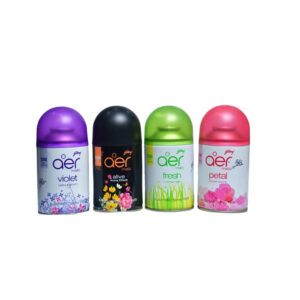GODREJ AER MACHINE REFILL