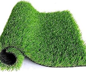 GREEN DOORMATE