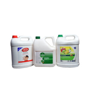 HAND WASH