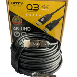 HDMI CABLE 4K