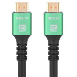 HDMI CABLE 8K