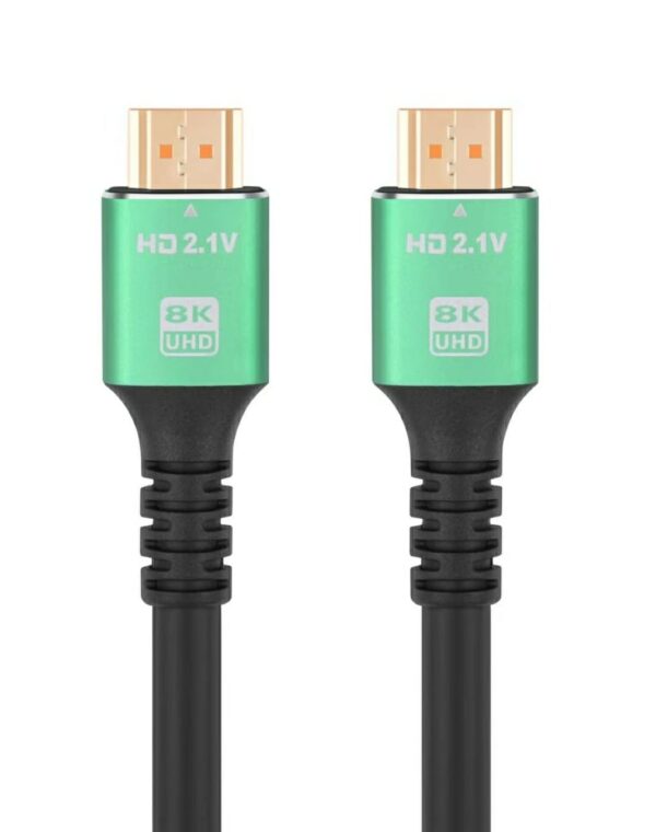 HDMI CABLE 8K