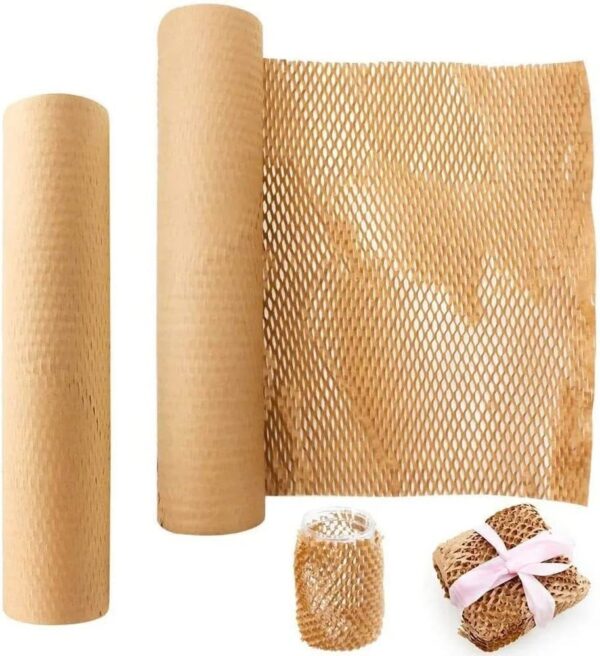 HONEYCOMB ROLL