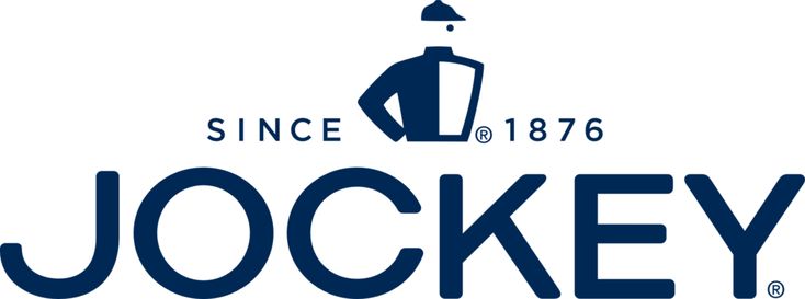 JOCKEY