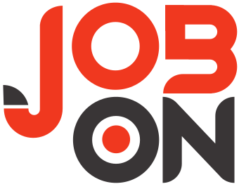 Jobon International Pvt Ltd