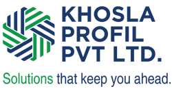 KHOSLA PROFIL PVT LTD
